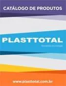 Download de catálogo